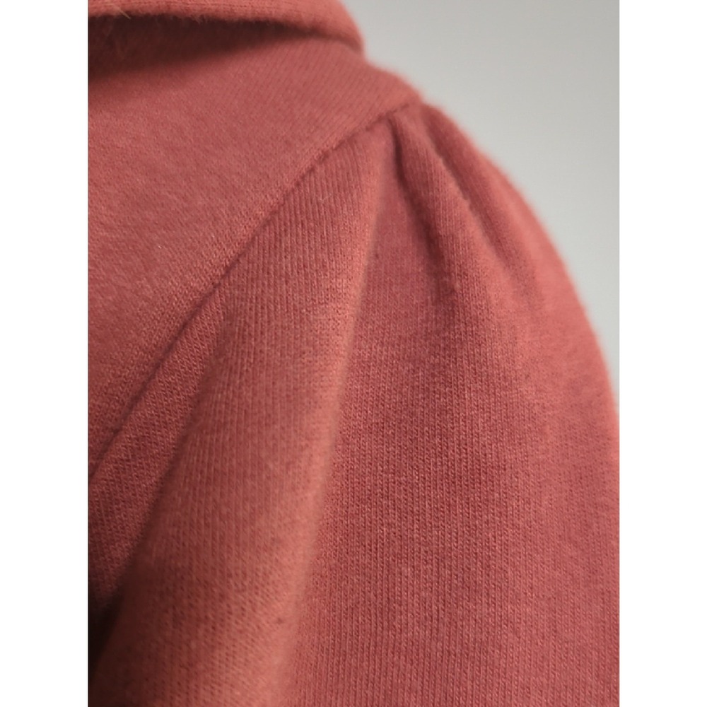 Roper Crewneck Sweatshirt XS Brown - Picture 9 of 14